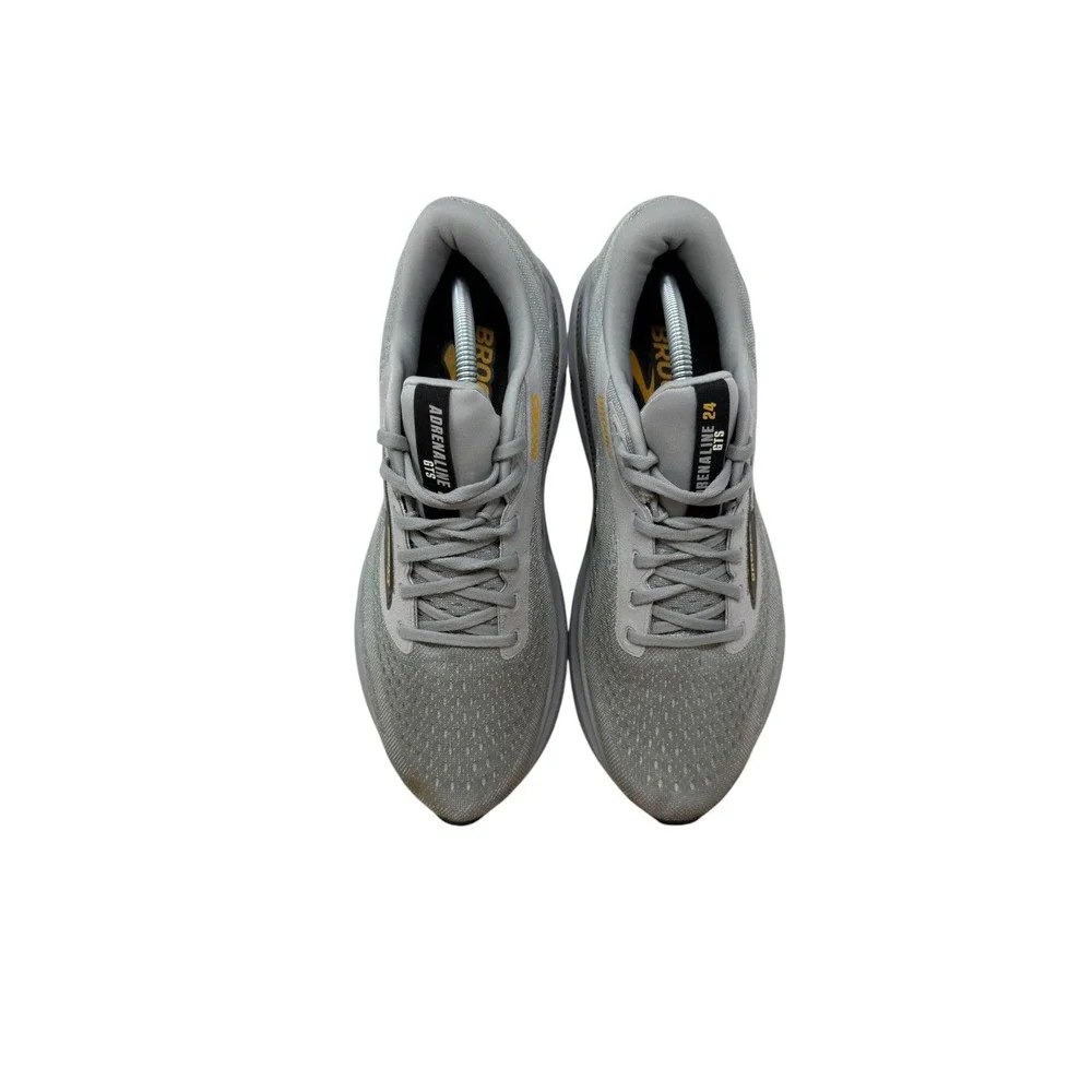 Brooks adrenaline gts